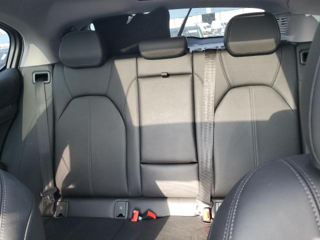 ZASPAKBN4M7D16005 Alfa Romeo STELVIO TI