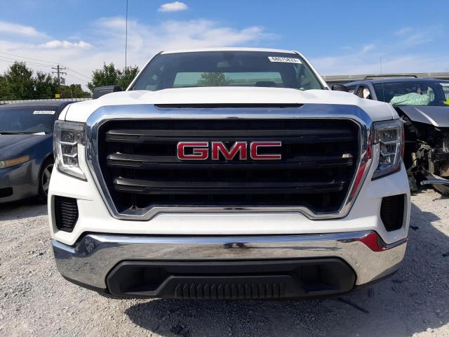 3GTN8AEH0LG293725 GMC Sierra C1500