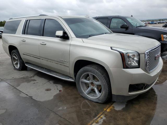1GKS1HKJ9GR419792 GMC YUKON XL DENALI