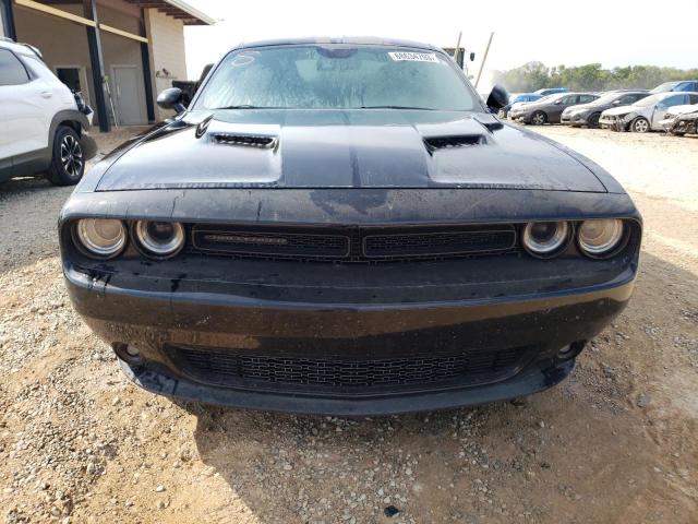 2C3CDZAGXGH114082 Dodge Challenger Sxt