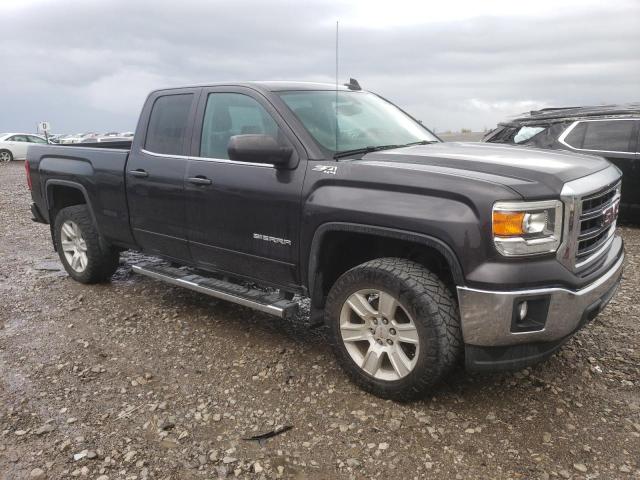 1GTV2UEC1FZ179793 GMC Sierra K1500 Sle