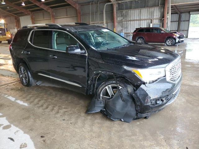 1GKKNPLS4KZ103988 GMC Acadia Denali