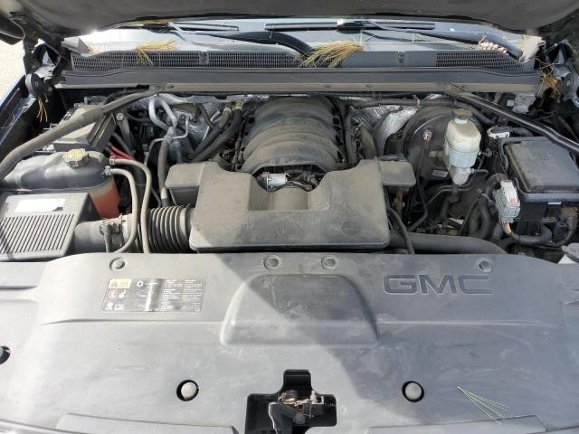 1GKS2HKJ7GR245878 GMC YUKON XL DENALI