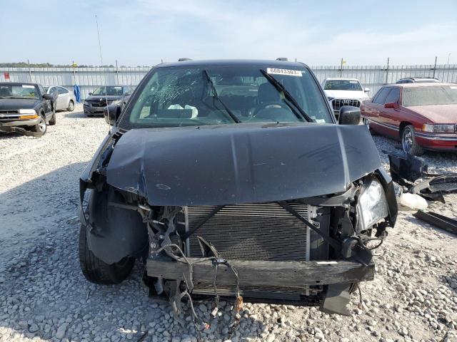 2C4RDGCG2LR215337 Dodge Grand Caravan Sxt