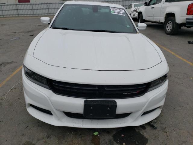 2C3CDXBGXNH197254 Dodge Charger Sxt