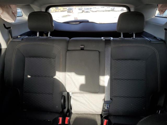 3GKALMEV5LL336438 GMC Terrain Sle