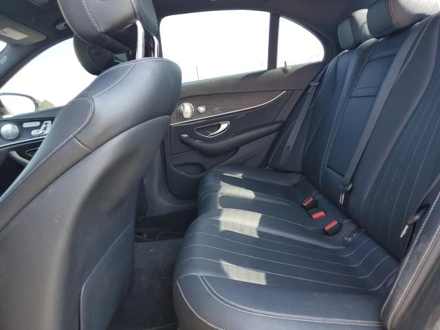 WDDZF4JBXHA167037 Mercedes-Benz E 300