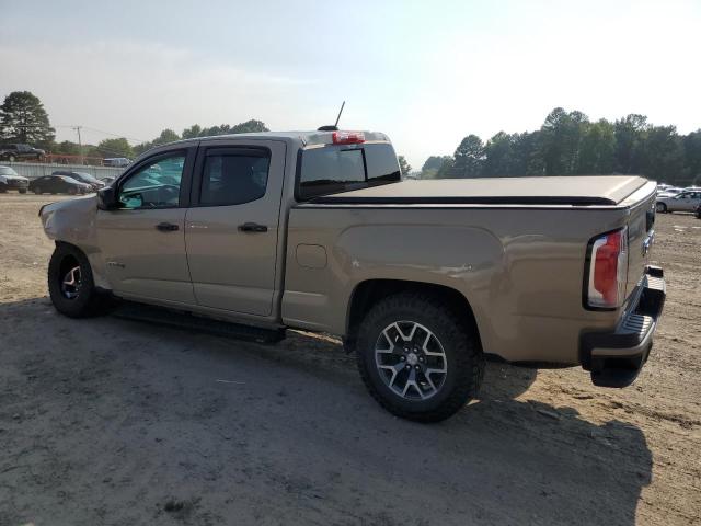 1GTG6FEN9N1132843 GMC Canyon At4