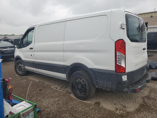 1FTYE1YM4GKA32742 Ford Transit T-150