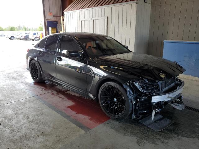 WBS53AY05NFM26769 BMW M3