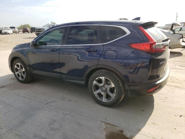 5J6RW1H54KA004765 Honda CR-V EX