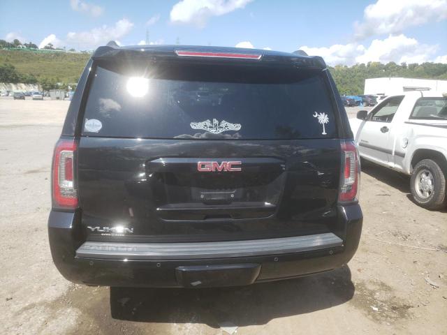 1GKS2BKCXGR104706 GMC YUKON SLT