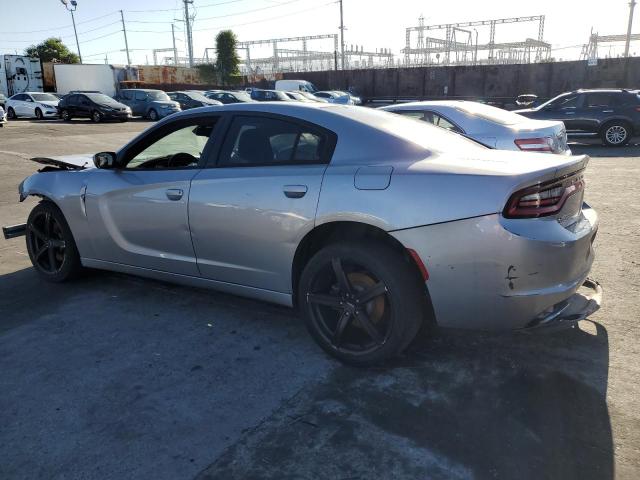 2C3CDXJG0HH566113 Dodge Charger Sxt