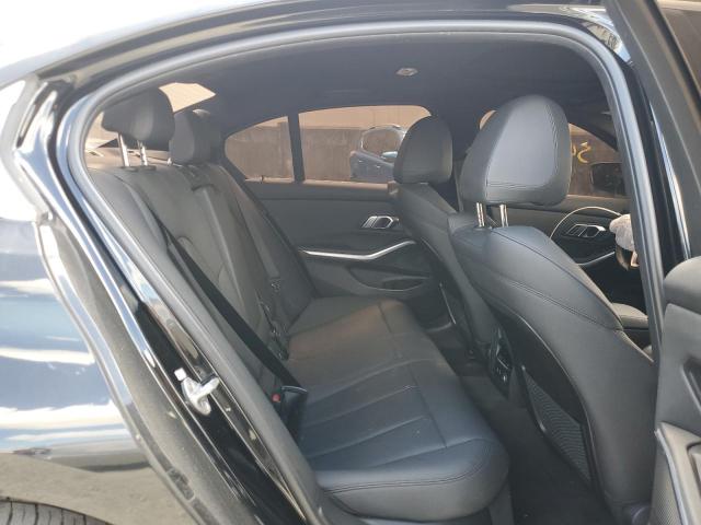 3MW5R1J09L8B11895 BMW 330I
