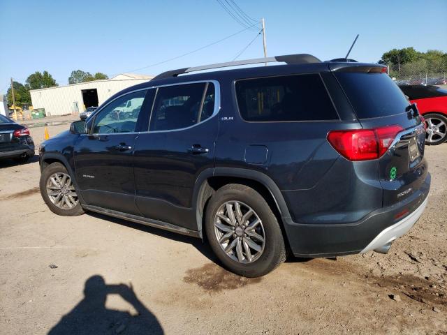 1GKKNSLS4KZ277434 GMC ACADIA SLE