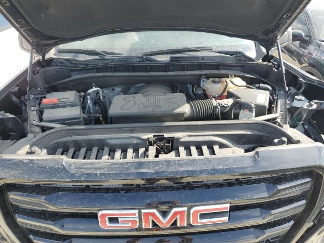 1GTR9CED5KZ206228 GMC Sierra K1500 Elevation