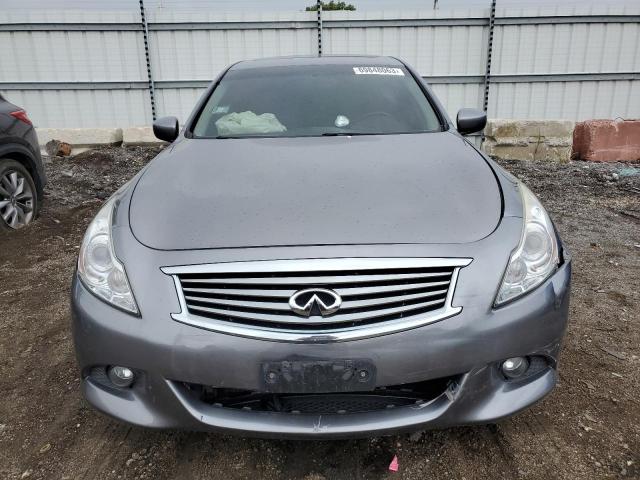JN1CV6AR2FM650127 Infiniti Q40