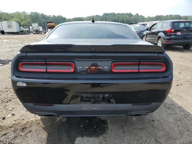2C3CDZBT7JH128508 Dodge Challenger R/t