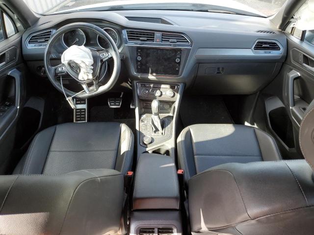 3VV2B7AXXLM071961 Volkswagen TIGUAN SE