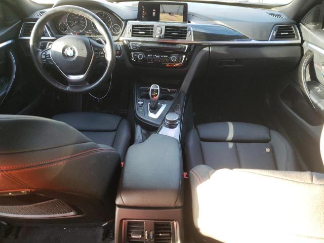 WBA4J1C51JBG78175 BMW 430i Gran Coupe