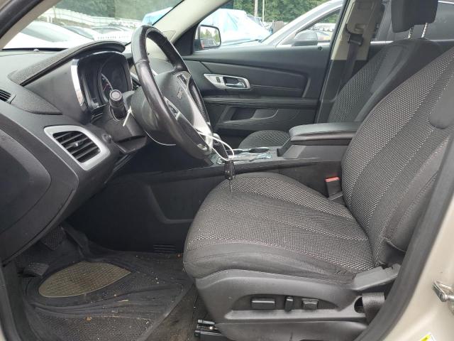 2GKFLWEK9F6339889 GMC Terrain Sle