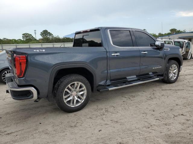 1GTU9DED7NZ201486 GMC Sierra Limited K1500 Slt
