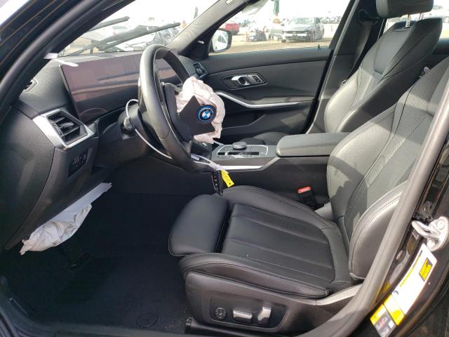 3MW39FF02P8C89943 BMW 330e