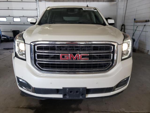1GKS2HKC3FR138892 GMC Yukon Xl K1500 Slt