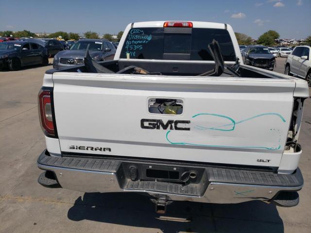 3GTP1NEC8GG146406 GMC Sierra C1500 Slt