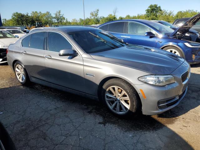 WBA5A5C58ED500413 BMW 528 I