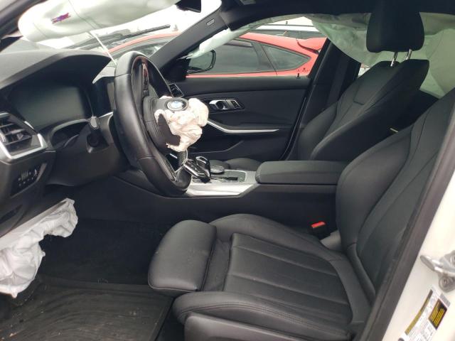 3MW5R7J0XL8B14887 BMW 330XI