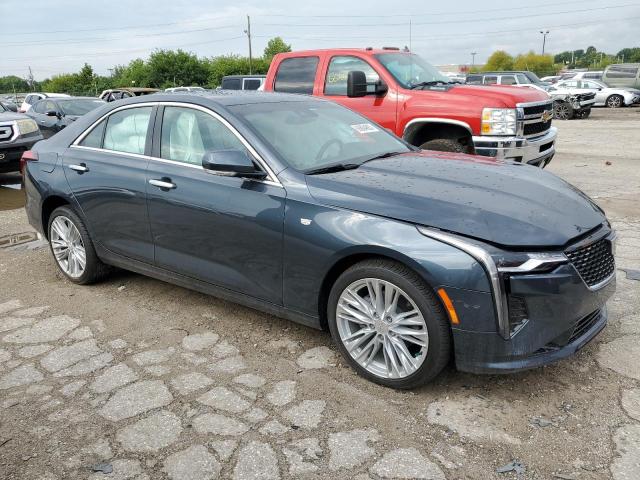 1G6DF5RL9N0118763 Cadillac Ct4 Premium Luxury