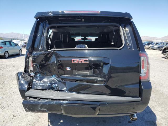 1GKS1FKC2JR158888 GMC Yukon Xl C1500 Sle