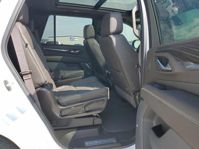 1GKS1DKL5NR212811 GMC YUKON DENALI