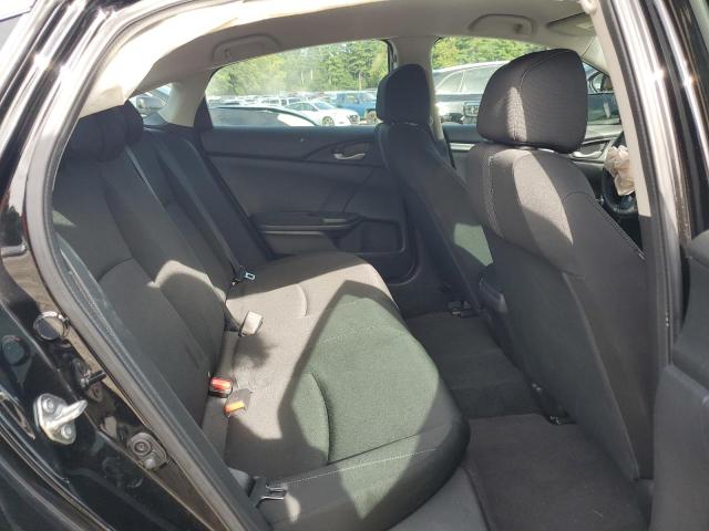 2HGFC2F60LH514909 Honda Civic Lx
