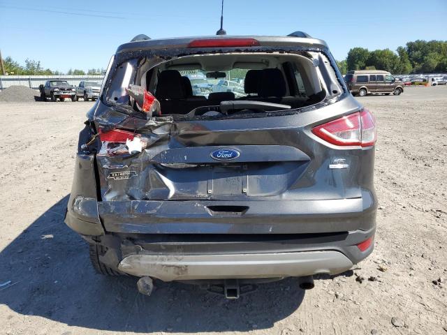 1FMCU9GX6FUB12999 Ford ESCAPE SE
