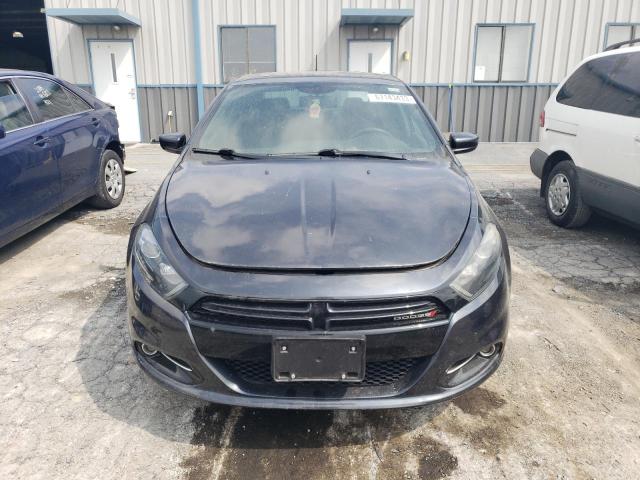 1C3CDFBB0ED926597 Dodge DART SXT