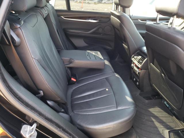 5UXKR0C52F0P00101 BMW X5 Xdrive35i