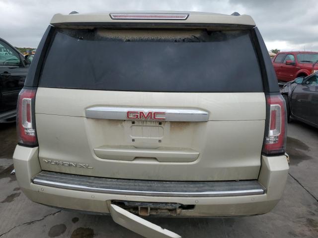 1GKS1HKJ9GR419792 GMC YUKON XL DENALI