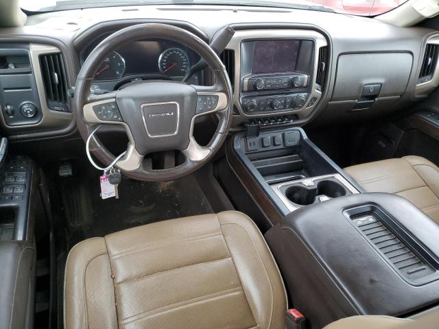 3GTP1PEC6HG121663 GMC Sierra C1500 Denali