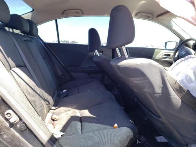 1HGCR2F30FA008426 Honda ACCORD LX