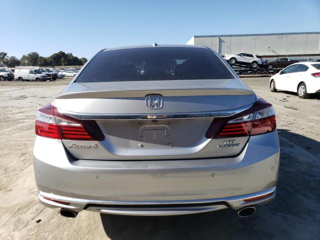 1HGCR3F96HA035367 Honda Accord Touring