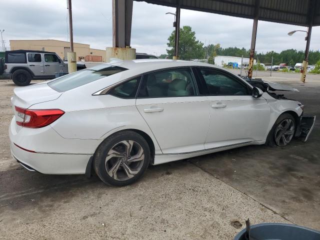1HGCV1F5XJA267070 Honda ACCORD EXL