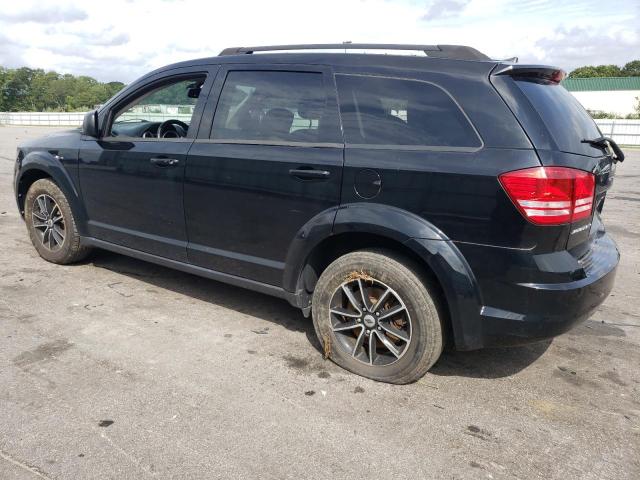 3C4PDCAB6JT514038 Dodge JOURNEY SE