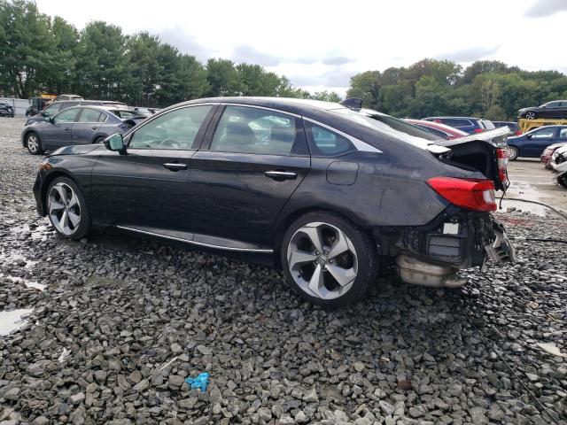 1HGCV2F97KA014895 Honda Accord Touring