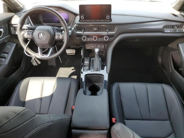 19UDE4H32PA007854 Acura Integra A-spec