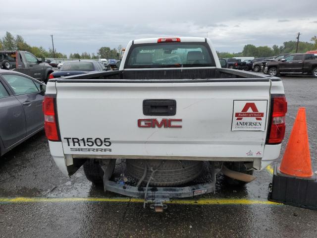 1GTN1TEH9EZ357814 GMC Sierra C1500