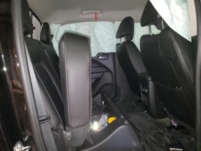 1GTG5CE32F1235295 GMC CANYON SLT