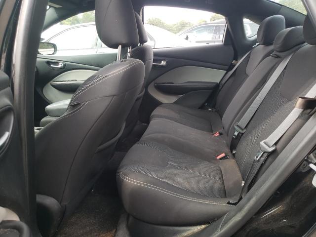 1C3CDFFA7GD822497 Dodge Dart Sxt Sport