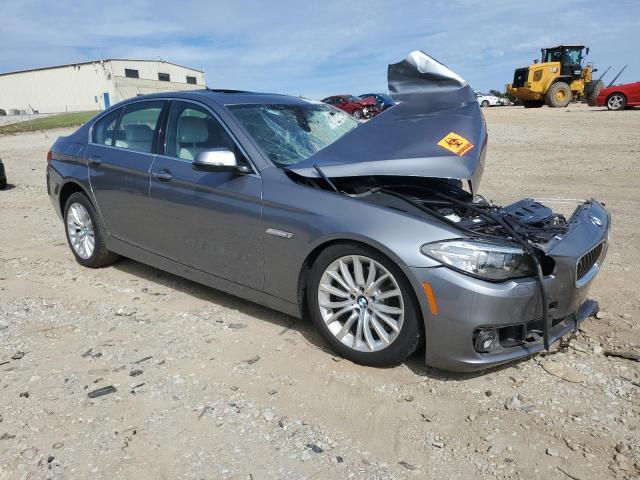 WBA5A5C59ED501991 BMW 528 I